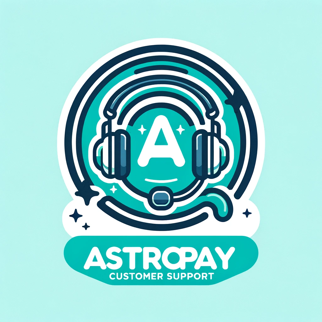 Casino Online Astropay