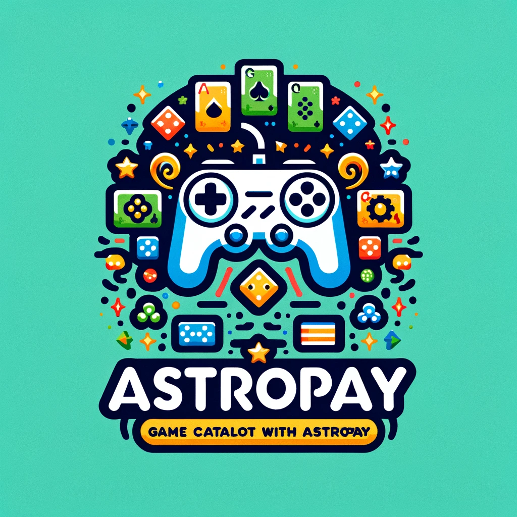 Astropay