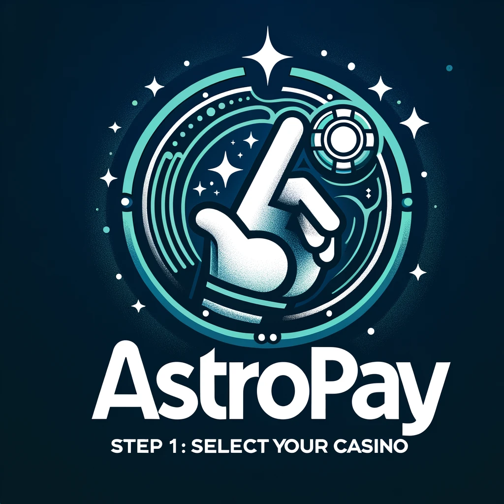 Astropay