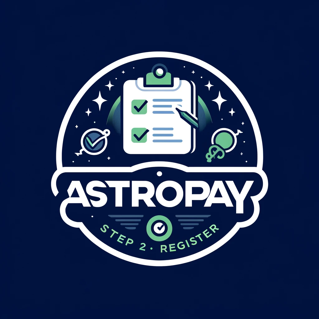 Astropay