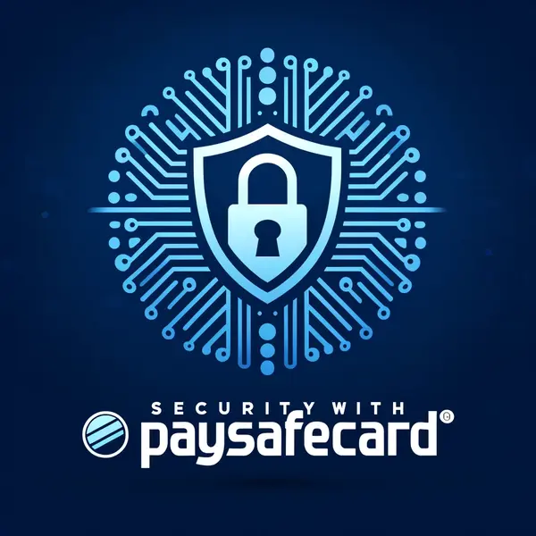 Casinos con Paysafecard