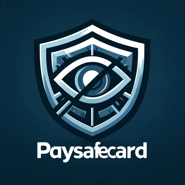 Casinos con Paysafecard