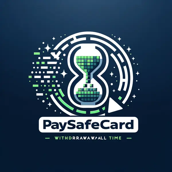 Casinos con Paysafecard