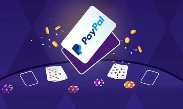 casinos con paypal
