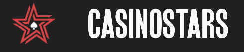 CasinoStars