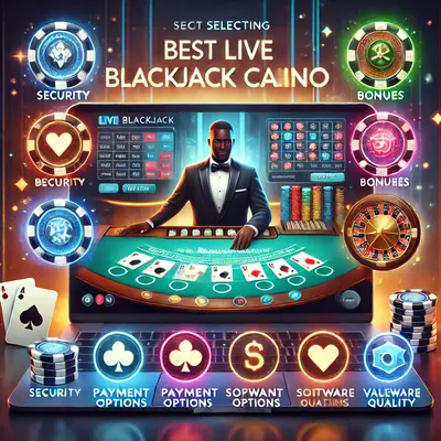 blackjack en vivo españa
