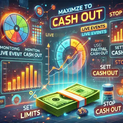 casas de apuestas con cash out